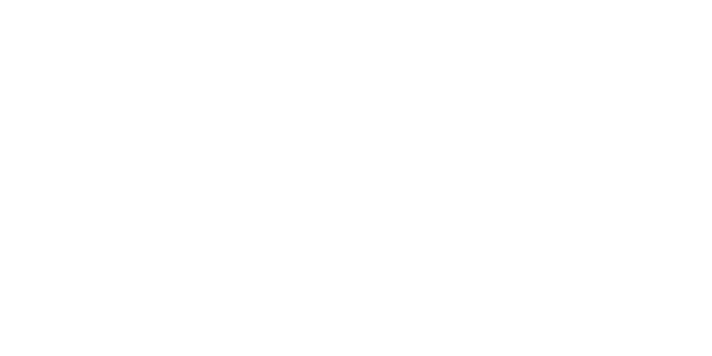 Click Production Logo