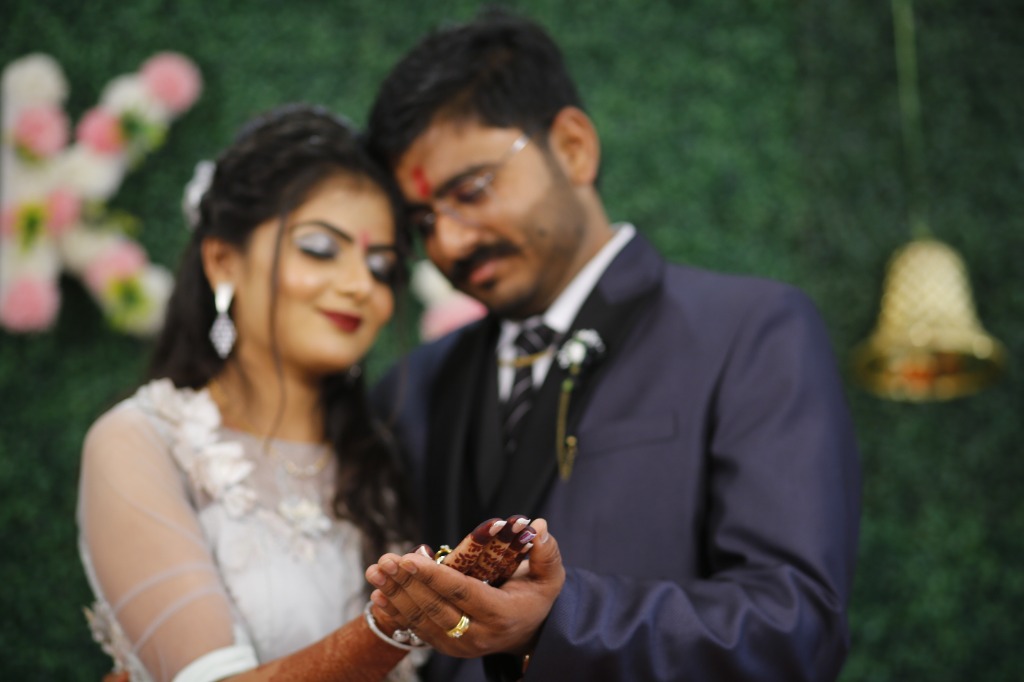 Festive Rituals & Shared Joy